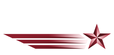 Visit Dallas Indian, TX